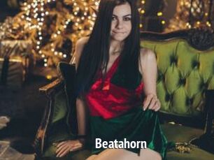 Beatahorn