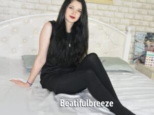 Beatifulbreeze