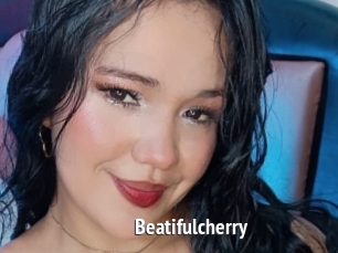 Beatifulcherry
