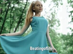 Beatingoflife