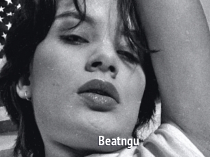 Beatngu