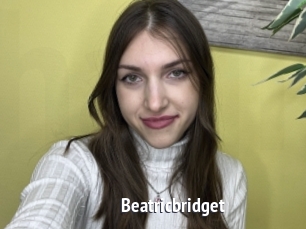 Beatricbridget