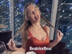 Beatricefleur