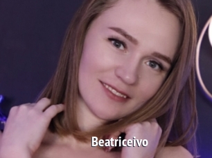 Beatriceivo