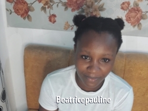 Beatricepauline