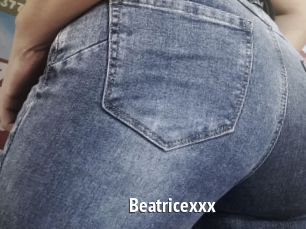 Beatricexxx
