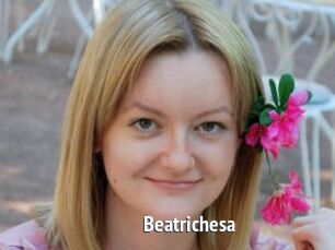Beatrichesa