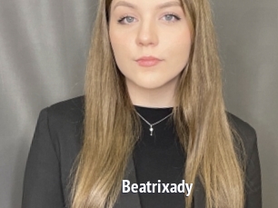 Beatrixady