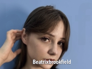 Beatrixbrookfield