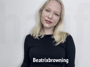 Beatrixbrowning
