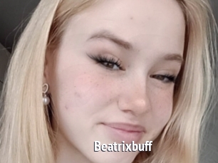 Beatrixbuff