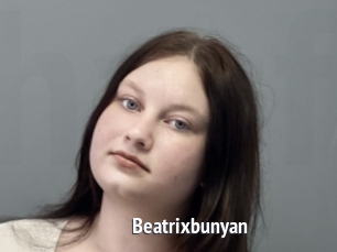Beatrixbunyan