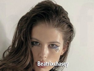 Beatrixchasey