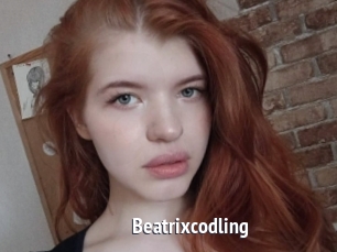 Beatrixcodling