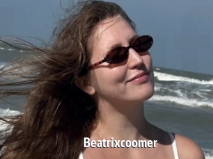Beatrixcoomer