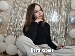 Beatrixcoote
