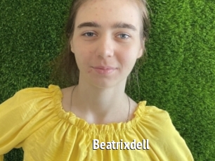 Beatrixdell