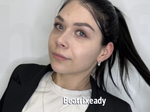 Beatrixeady