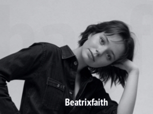Beatrixfaith