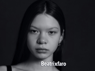 Beatrixfaro