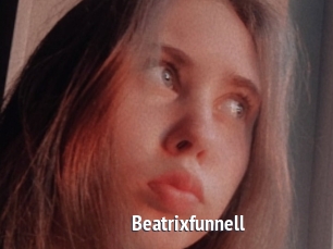 Beatrixfunnell
