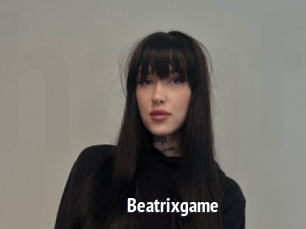 Beatrixgame