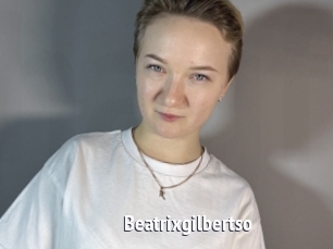 Beatrixgilbertso