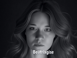 Beatrixgise