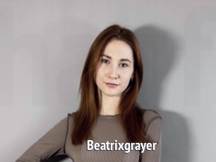 Beatrixgrayer