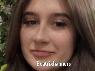 Beatrixhanners