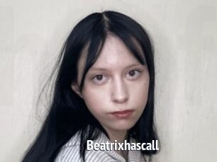 Beatrixhascall