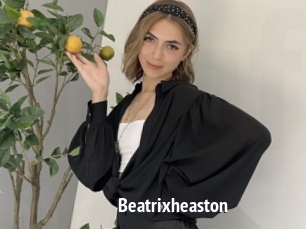 Beatrixheaston