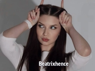 Beatrixhence