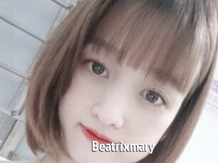 Beatrixmary