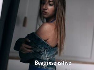 Beatrixsensitive
