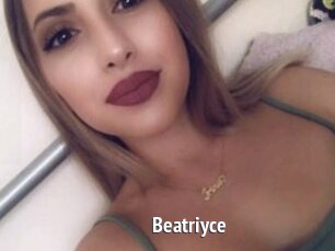 Beatriyce
