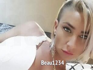 Beau1234