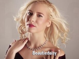 Beautiedaisy