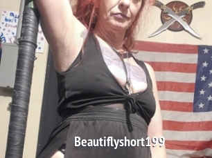 Beautiflyshort199