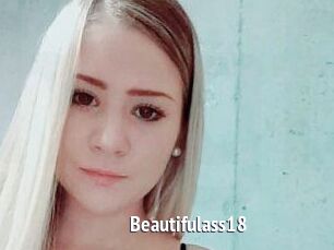 Beautifulass18