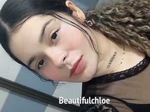 Beautifulchloe