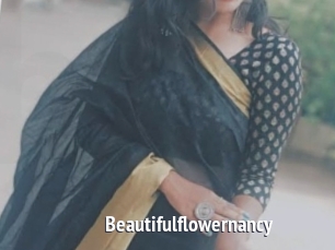Beautifulflowernancy