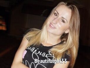 Beautifulgirl33