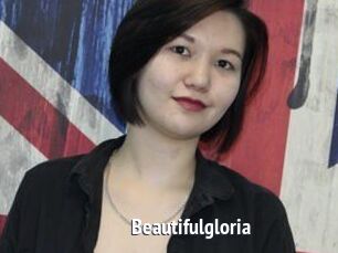 Beautifulgloria