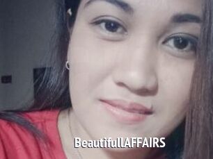 BeautifullAFFAIRS
