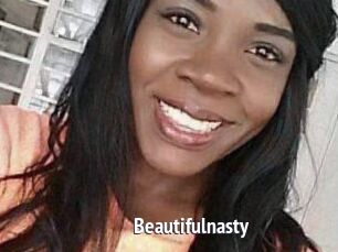 Beautifulnasty