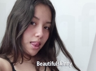 Beautifulskinny