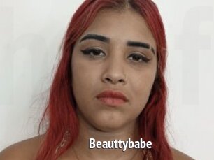 Beauttybabe