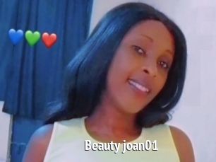 Beauty_joan01