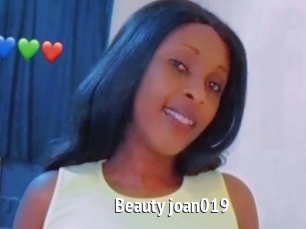 Beauty_joan019